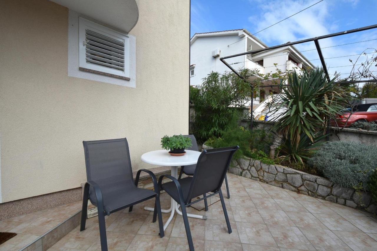 Apartments Julia Cizici Ngoại thất bức ảnh